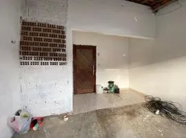 Casa de praia ótima para família