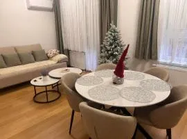 Taša 1