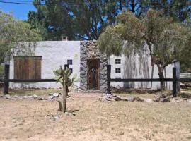 Casa en Zagarzazu