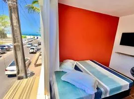 BriSa Do Mar < Flecta Matinhos