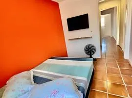 BriSa Do Mar < Flecta Matinhos