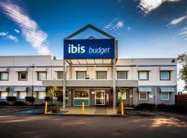 ibis Budget - Newcastle