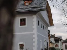 Mesnerhaus & Gourmetrestaurant Mesnerhaus mit 4 Hauben