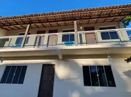 Casa de 2 andares em Búzios para até 10 pessoas