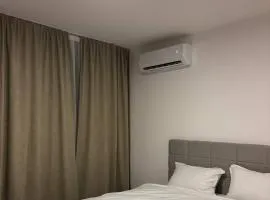 Apartman S52