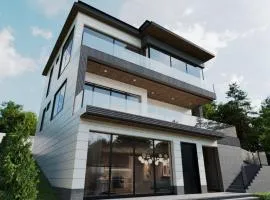 Kenac Lerner Dilijan