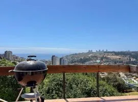 Hermosa y comoda Casa en condominio