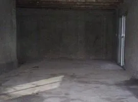 Nelli casa turismo y relajación