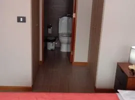 Departamentos en Edificio Distrito Cavancha 1