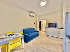 Luxury house a pochi passi dalla tramvia