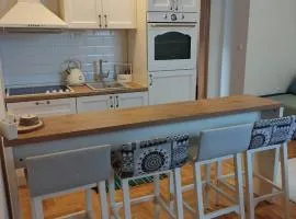 Apartman Fresh Jahorina