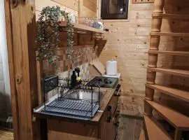 Vikendice Neven 2 i 3