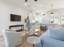 New River Oaks River Ranch King Great Location