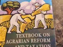 Daet Crashpad 6-10pax