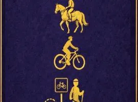 APARTAMENT CHEŁMSKO - rowery gratis