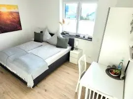 Ring Apartment am Nürburgring