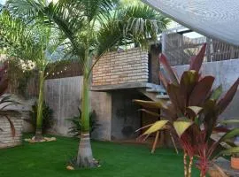Casa FF