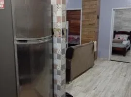 Casa Relaxante perto das Cataratas e Cachoeira