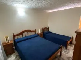 Lascasitasdesalvador