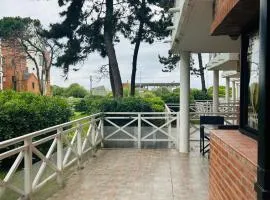 PB J Departamento frente al mar disfrute todo el año