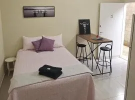 MiniCasa em Cotia perto Animalia Park CT do São Paulo e grandes Empresas da Região