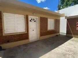 Las3casitasdesalvador