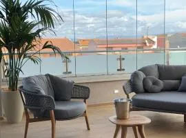 Mediterranea Apartments Aurora