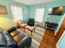 Gallows Hill Guest House