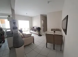 super comfortable apartment