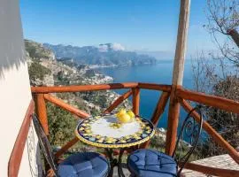 JoRi Vista Amalfi