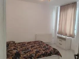 LCB Apartments George Enescu 6