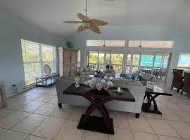 Sun, Sand, Unplug, Island Beach House Sleeps 12
