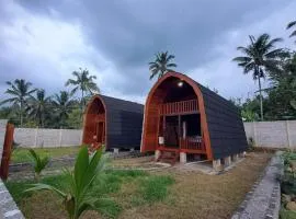 Rinjani Koceng Bungalows