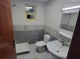 Master bedroom Altaawun Street