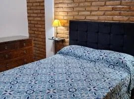 Nuevo departamento Milena 3