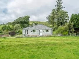Hendre-Llangwm