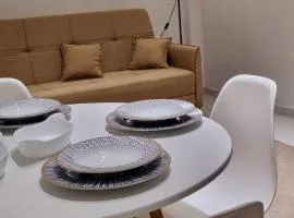 Aconchego em Copacabana, Praia & Super Nintendo