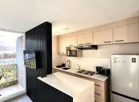 Dpto 3D y 2B Playa, Casino y Outlets a pasos