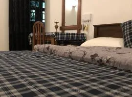 Siri Villa Habaraduwa