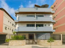 COBERTURA TOP DUPLEX - Prainha