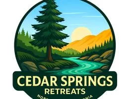 Cedar Springs Retreats