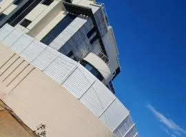 فيلا اليمن السعيد