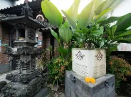 Rumah Kultur