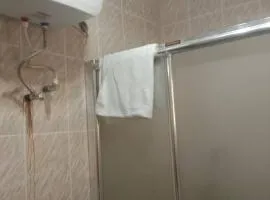 MoExoticRoyaleServices