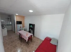 Departamento LA PALMERA ARGENTINA