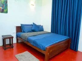 Himagiri Nature Villa