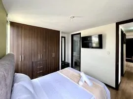 Apartmento 1804 torre1