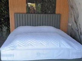 Sky View Wang Nam Khiao สกายวิววังน้ำเขียว