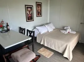 Dadirri Cozy House Santa Elena Monteverde