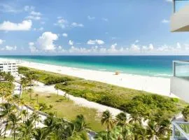 Marriott Stanton South Beach